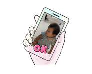 864087627