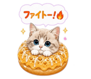 864088355