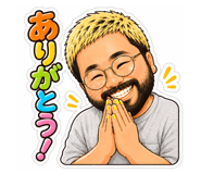864088827