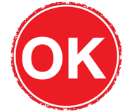 864088855