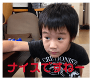 864088955