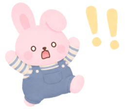 พิ้งพลอย ต่ายน้อยแสนซน รูปที่ 37