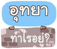 864090561