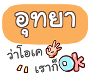 864090594