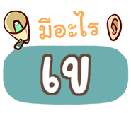 864090911