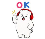 864094021