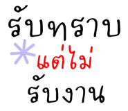 864094126