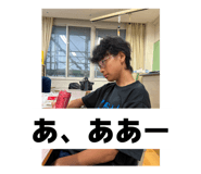864100264