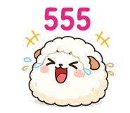 864100986