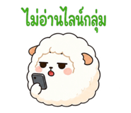 864101006