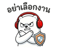 864102000