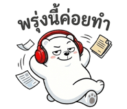 864102015