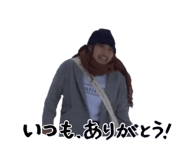 864104569