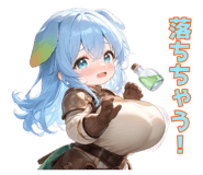 864104587