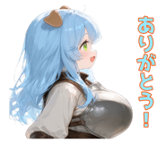 864104588