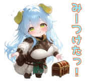 864104589