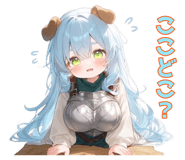 864104591