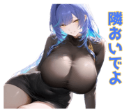 864104601