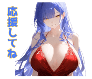864104604