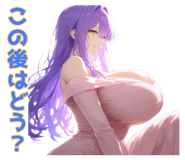 864104607