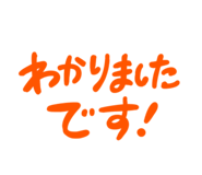 864104971