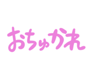 864104974