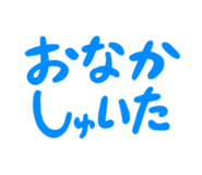 864104976
