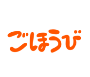 864105006