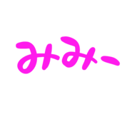 864105007