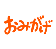 864105008
