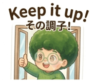 864105177