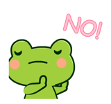 864105571