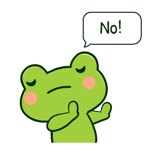 864105580