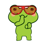 864105584