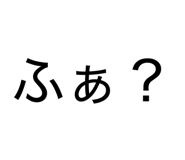 864106046