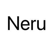 864106047