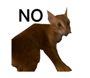 864106690