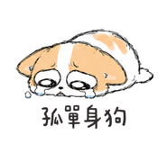 864107761