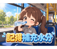 864108058