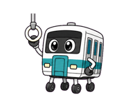 864108102
