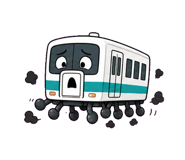 864108103