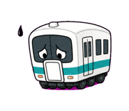 864108106