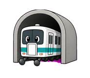 864108107
