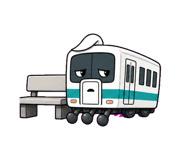 864108108