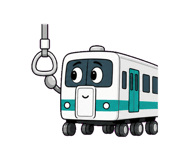 864108109