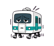 864108113