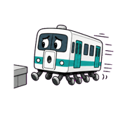 864108114