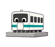 864108126