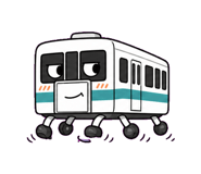 864108128