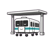864108131
